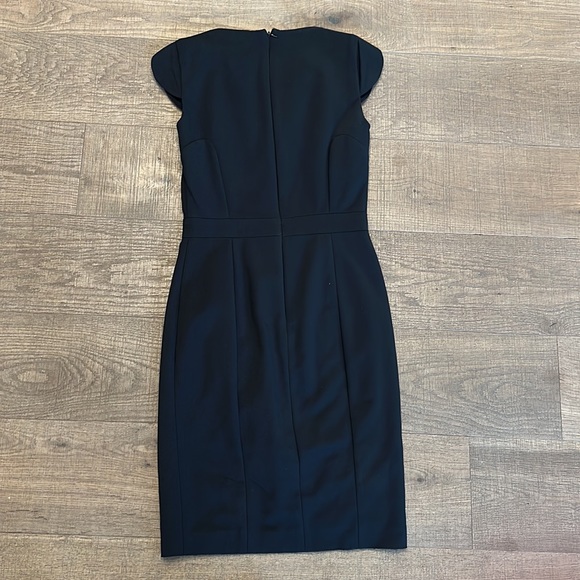 French Connection Dress - Picture 4 of 4